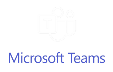 Microsoft Teams